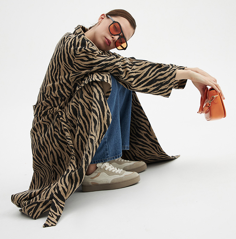 весна / лето