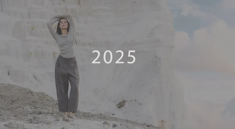 2025