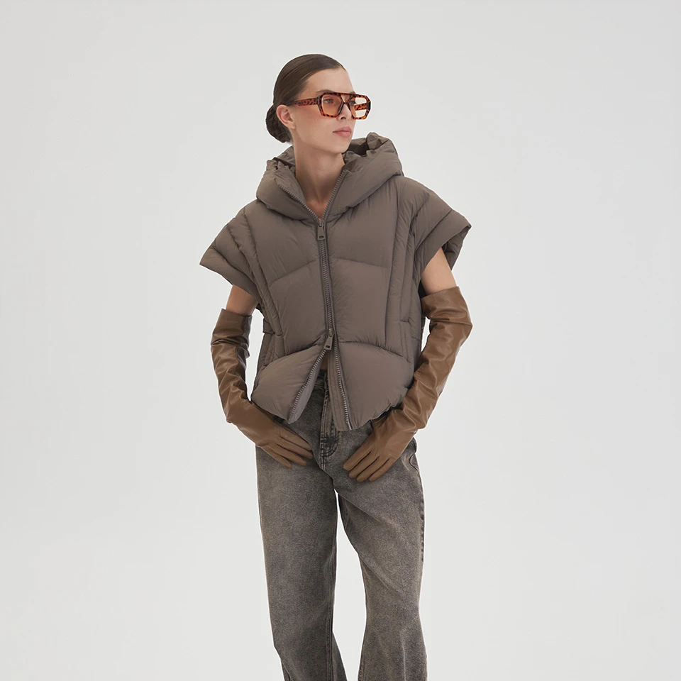 осень / зима