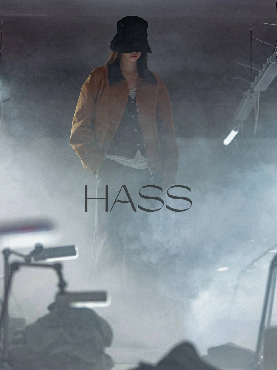 В разработке