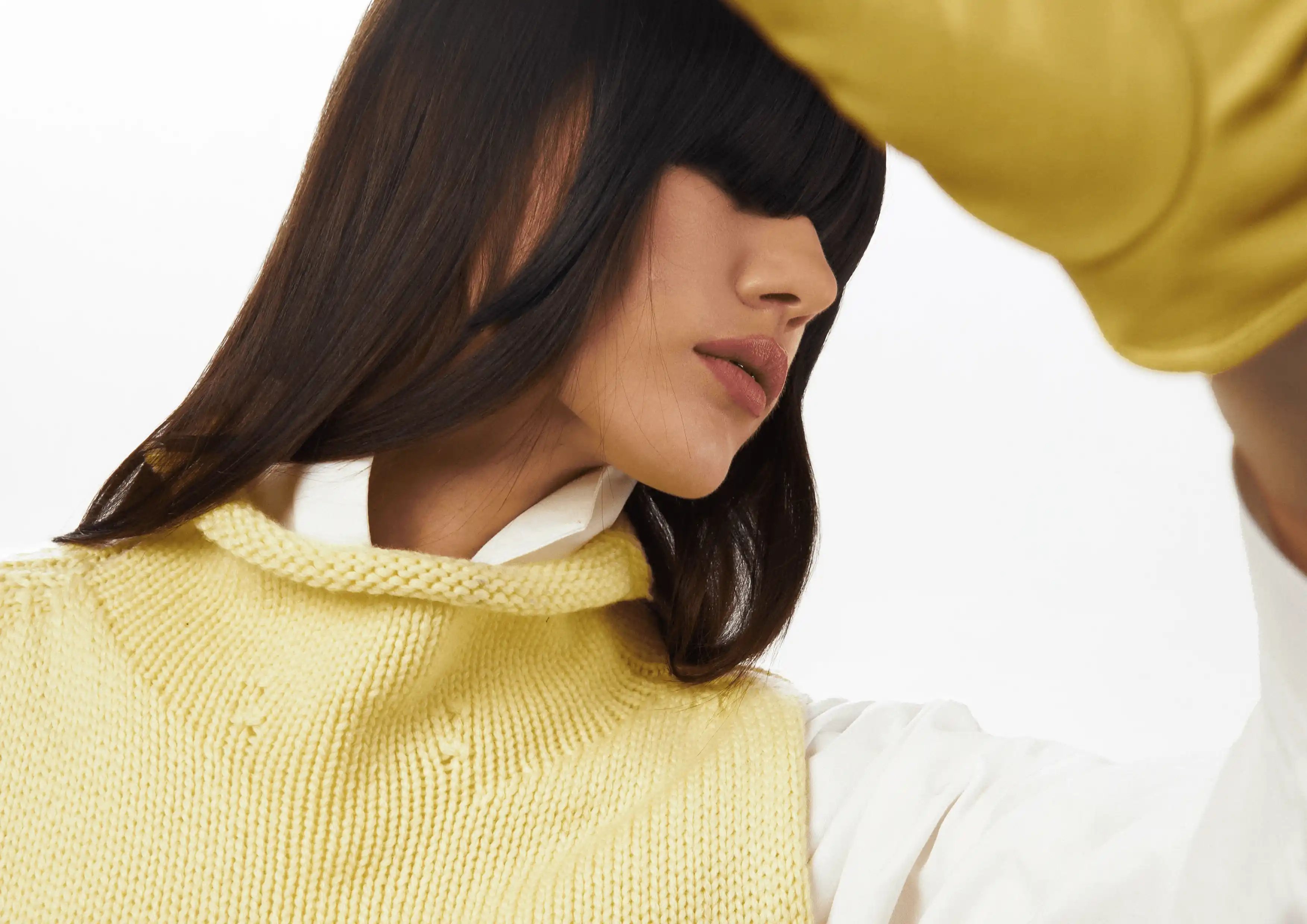 Аксессуары