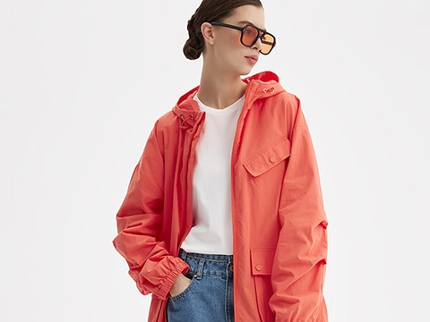 СЕЗОННАЯ РАСПРОДАЖА 2024