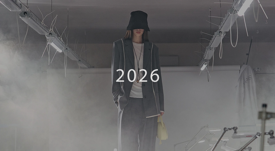 2026