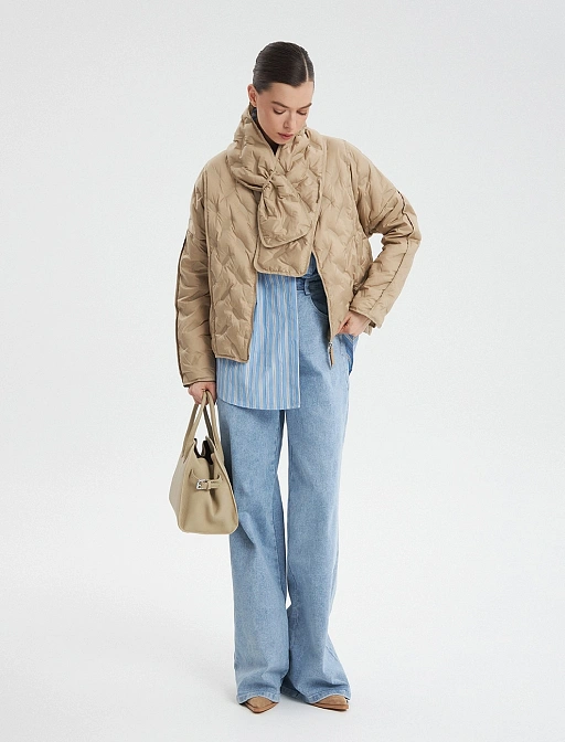 Куртка 2500-1108-02