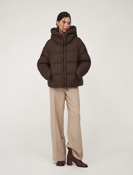 Куртка 2526-1112-05