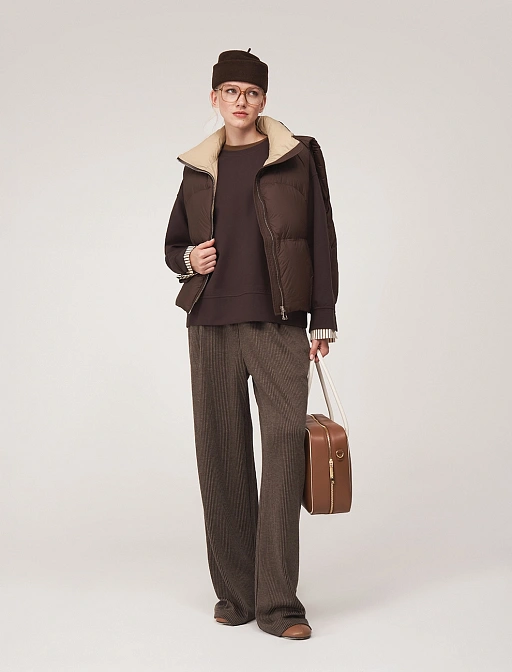 Жилет 2526-0605-05