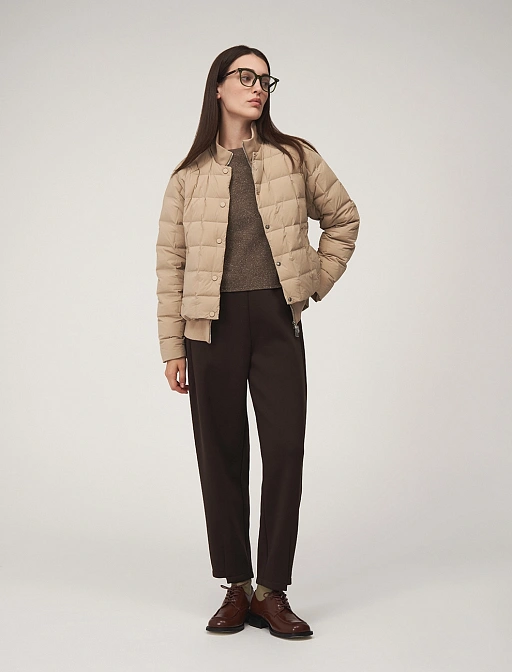 Куртка 2526-1114-02