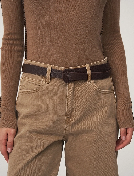 Ремень 2526-0835-06