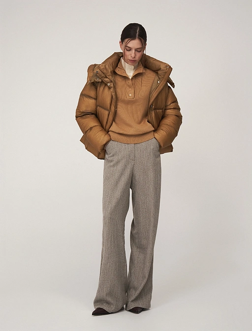 Куртка 2526-1102-05