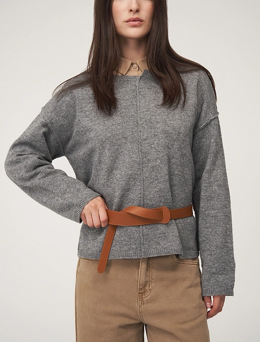 Ремень 2526-0835-05