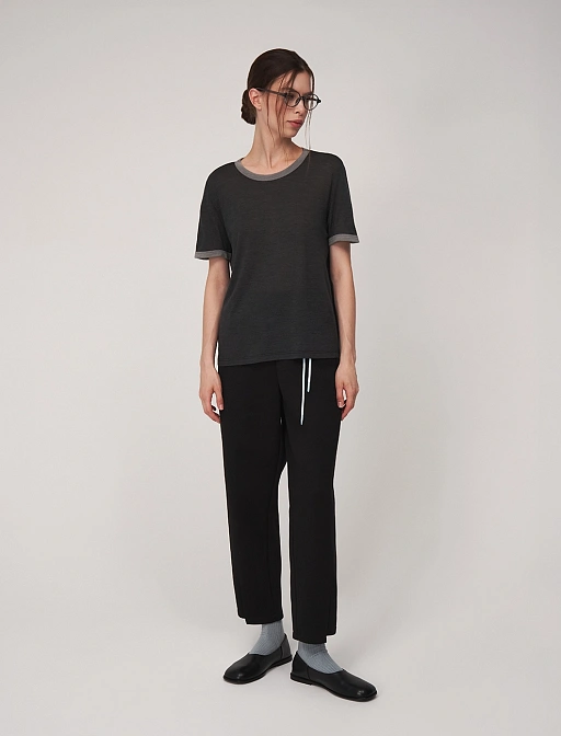 Брюки 2425-0330-12