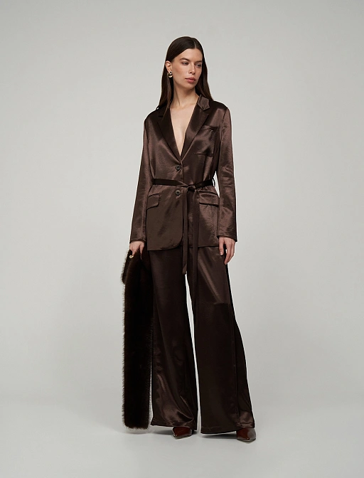 Жакет 2526-0506-05