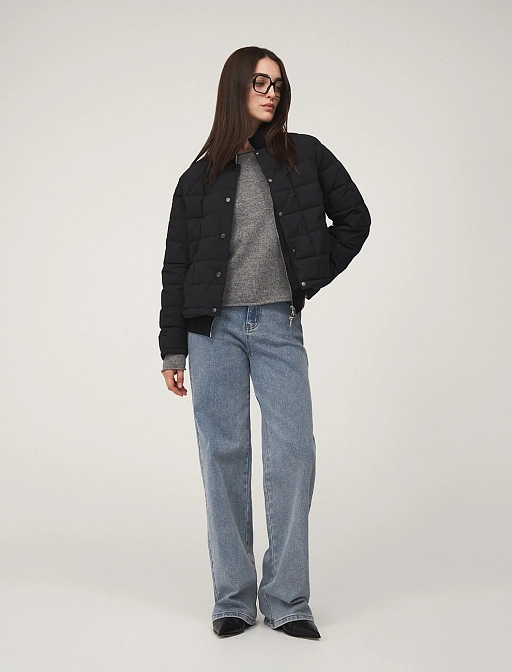 Куртка 2526-1114-12