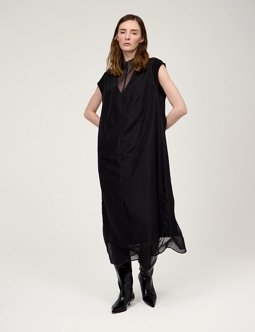 Платье 2526-1212-12