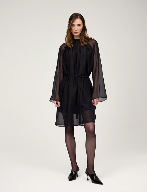 Платье 2526-1208-12